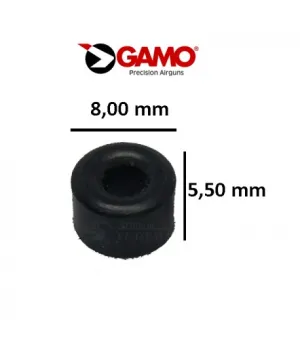 Junta Tórica Cargador Gamo