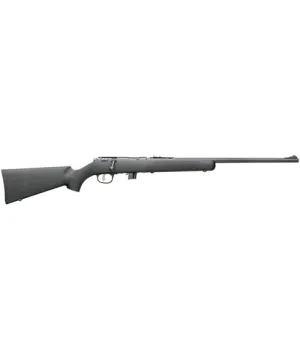 Rifle de cerrojo marlin modelo xt17r calibre 17hmr