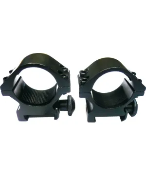 Rifle de cerrojo marlin x7 + visor tasco+ monturas