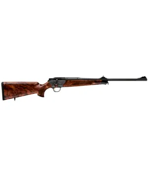 Rifle de cerrojo blaser R8 madera baronesse calibres medios Rifle de cerrojo blaser R8 madera baronesse calibres medios