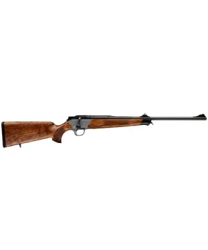 Rifle de cerrojo blaser R8 madera estandar calibres medios Rifle de cerrojo blaser R8 madera estandar calibres medios