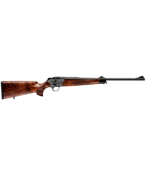 Rifle de cerrojo blaser R8 madera luxus calibres standar Rifle de cerrojo blaser R8 madera luxus calibres standar