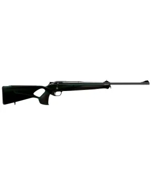 Rifle de cerrojo blaser R8 professional success calibres medios Rifle de cerrojo blaser R8 professional success calibres medios