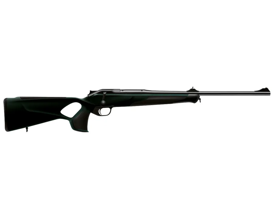 Rifle de cerrojo blaser R8 professional success calibres standar