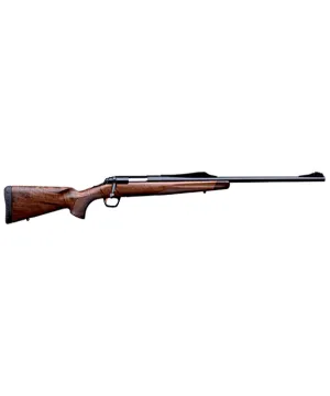 Rifle de cerrojo browning xbolt hunter battue calibre 300 wm