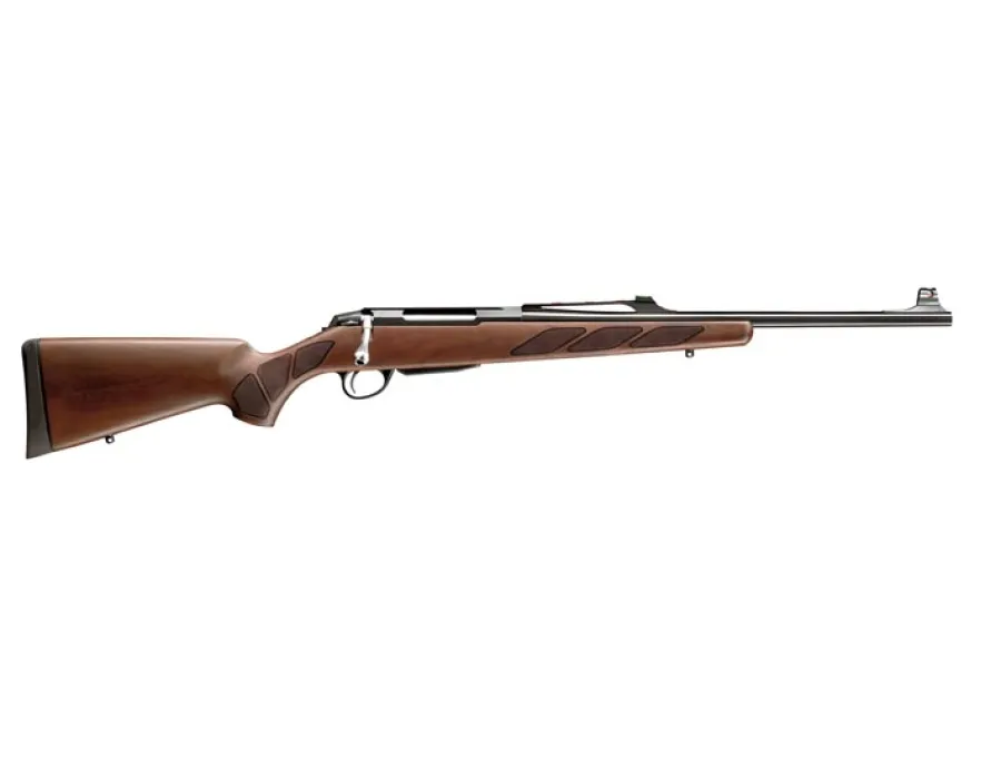 Rifle de cerrojo tikka t3 battue calibre 300