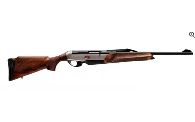 Rifle semiautomático benelli argo e class Rifle semiautomático benelli argo e class