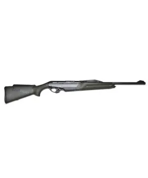 Rifle semiautomático benelli argo e comfort verde