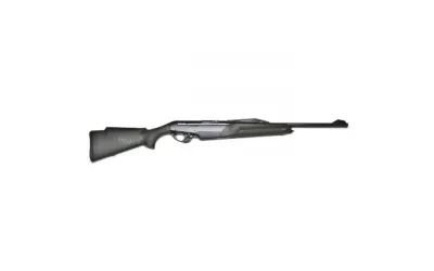Rifle semiautomático benelli argo e comfort verde Rifle semiautomático benelli argo e comfort verde