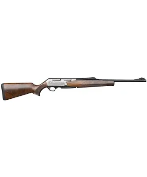 Rifle semiautomático browning mk3 eclipse fluted Rifle semiautomático browning mk3 eclipse fluted