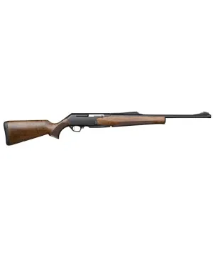 Rifle semiautomático browning mk3 hunter fluted Rifle semiautomático browning mk3 hunter fluted