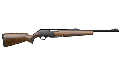 Rifle semiautomático browning mk3 hunter fluted Rifle semiautomático browning mk3 hunter fluted