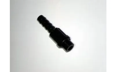 Salida deposito de agua (racores)