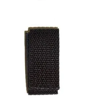 Separador de 25 mm para cinturón  Separador de 25 mm para cinturón