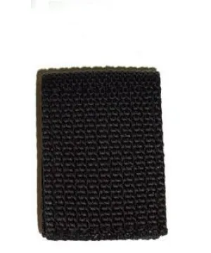 Separador de 40 mm para cinturón Separador de 40 mm para cinturón