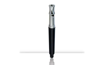 Silbato ultrasonidos regulable para perros  Silbato ultrasonidos regulable para perros