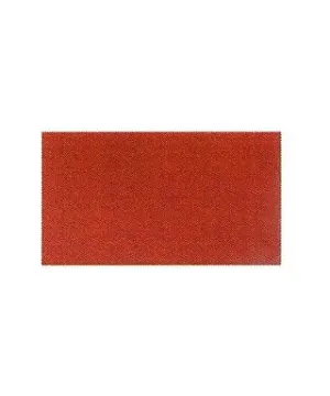 Tablilla 2º roja 30 x 20