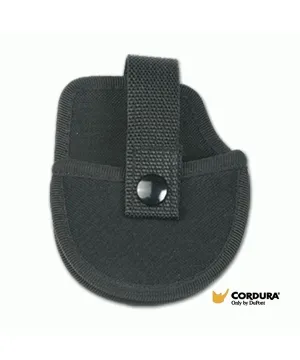 Funda grillete standar nylon extracción rápida  Funda grillete standar nylon extracción rápida