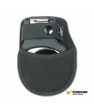 Funda de nylon para grilletes Hiatts plegables  Funda de nylon para grilletes Hiatts plegables