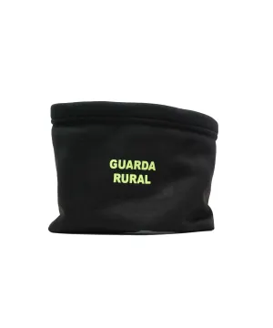 Braga polar Guarda Rural marrón