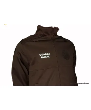 Comprar uniformes Guarda Rural Prendas homologadas Ropa de caza