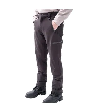 Pantalón Softshell guarda de coto de caza de la Junta de Andalucía Pantalón Softshell guarda de coto de caza de la Junta de Andalucía