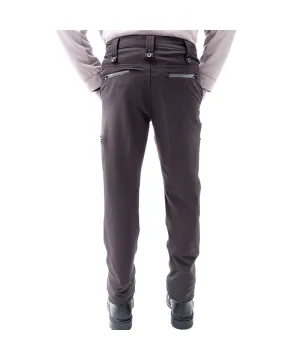 Pantalón Softshell guarda de coto de caza de la Junta de Andalucía Pantalón Softshell guarda de coto de caza de la Junta de Andalucía