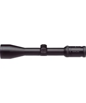 Visor kahles Helia C 1,5-6x42 L Visor kahles Helia C 1,5-6x42 L